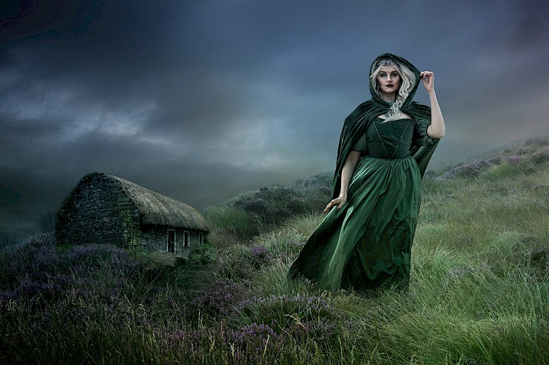 SHARON’S RESULTS FROM THE MIDLANDS INTERNATIONAL SALON OF PHOTOGRAPHY 2021