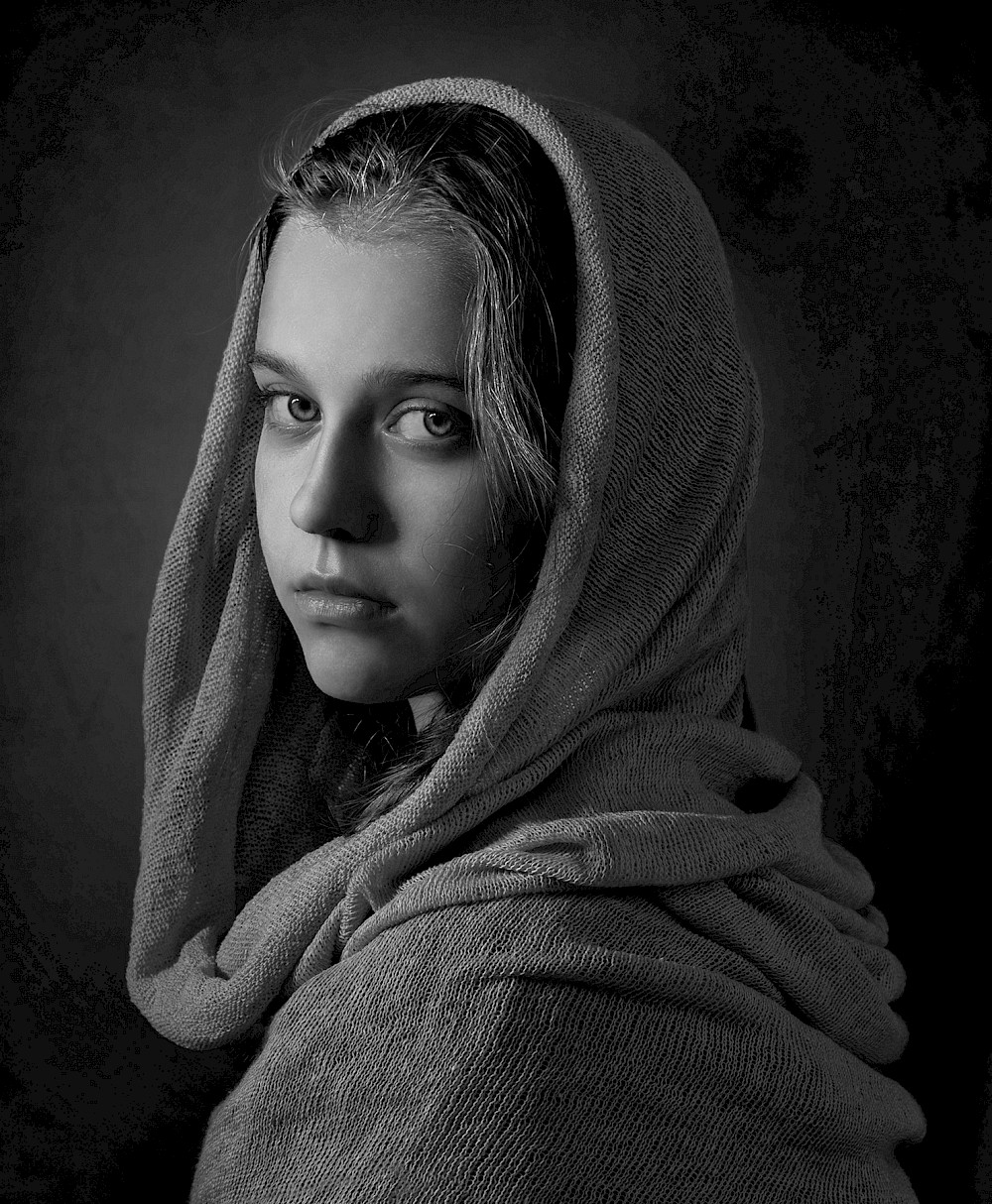 Sienna