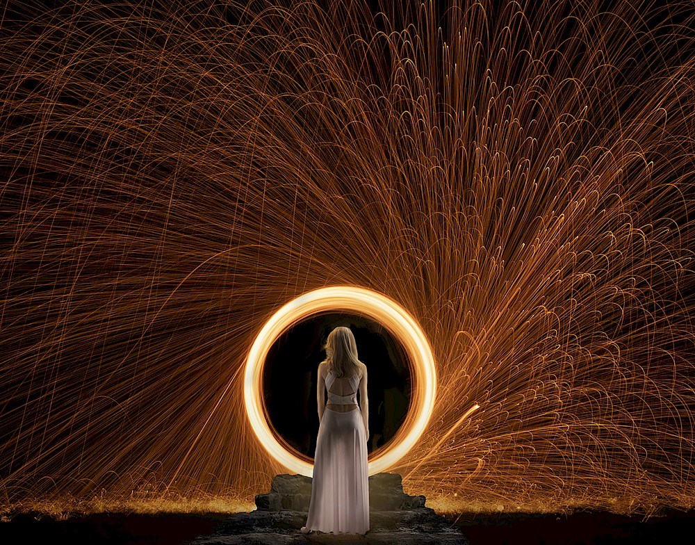 Star Gate